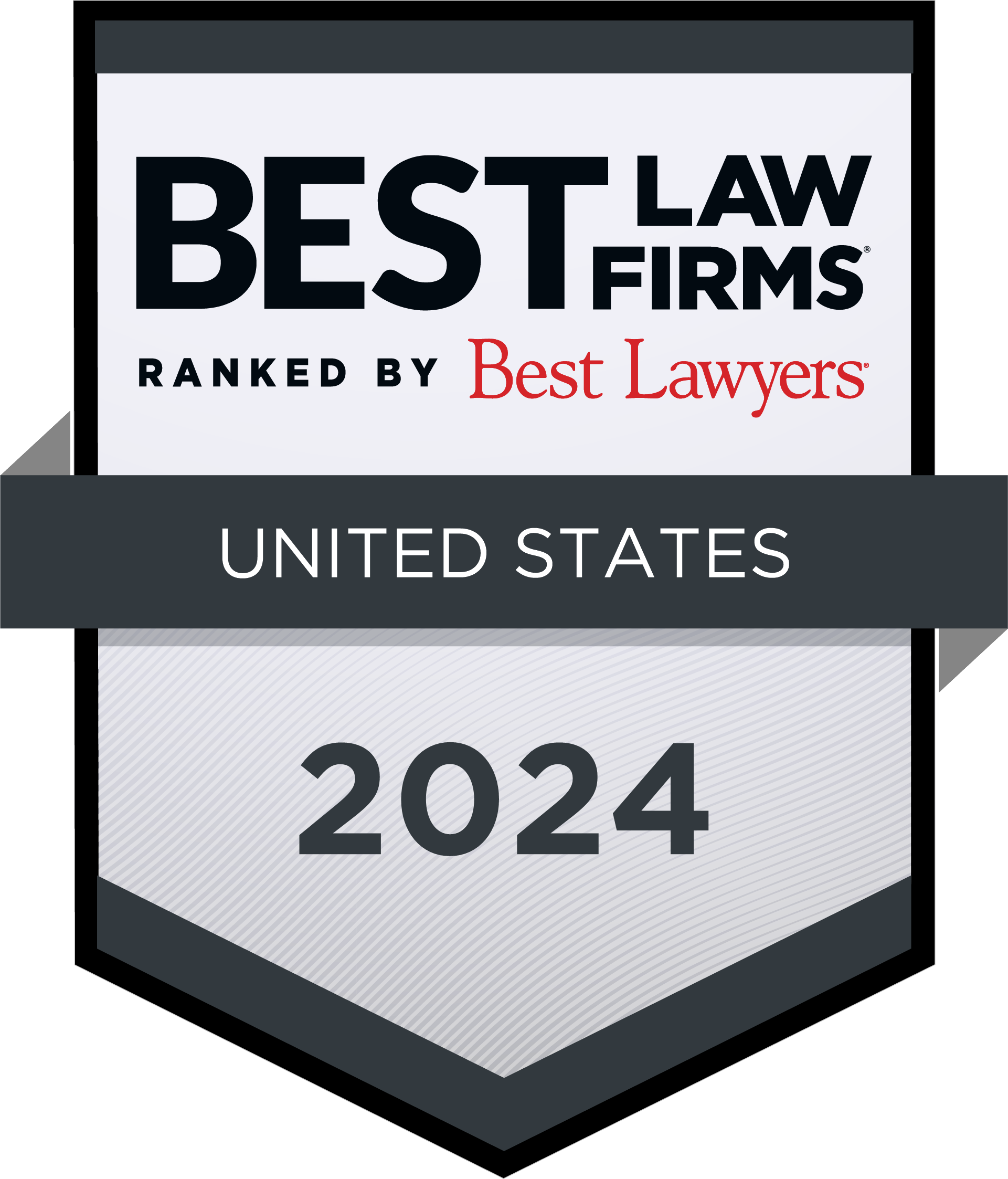 Best Lawyers 24 logo