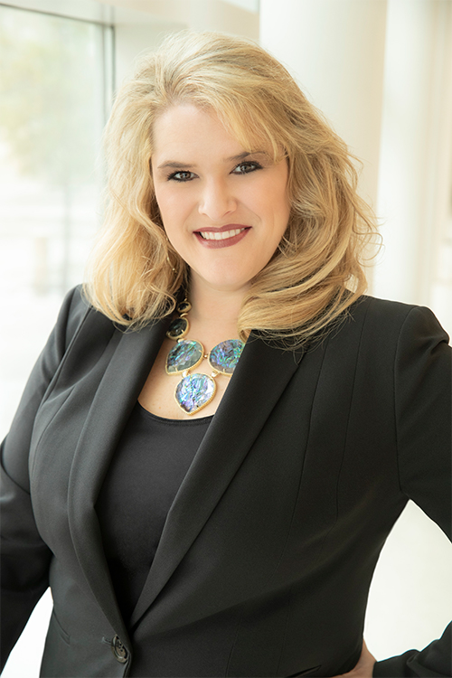 Kelly C. Walker
