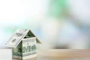 estate tax
