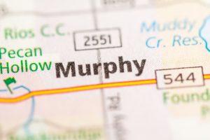 murphy, tx