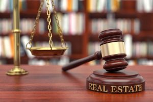 What You Need to Know About Estate Planning for a Loved One with Alzheimer's