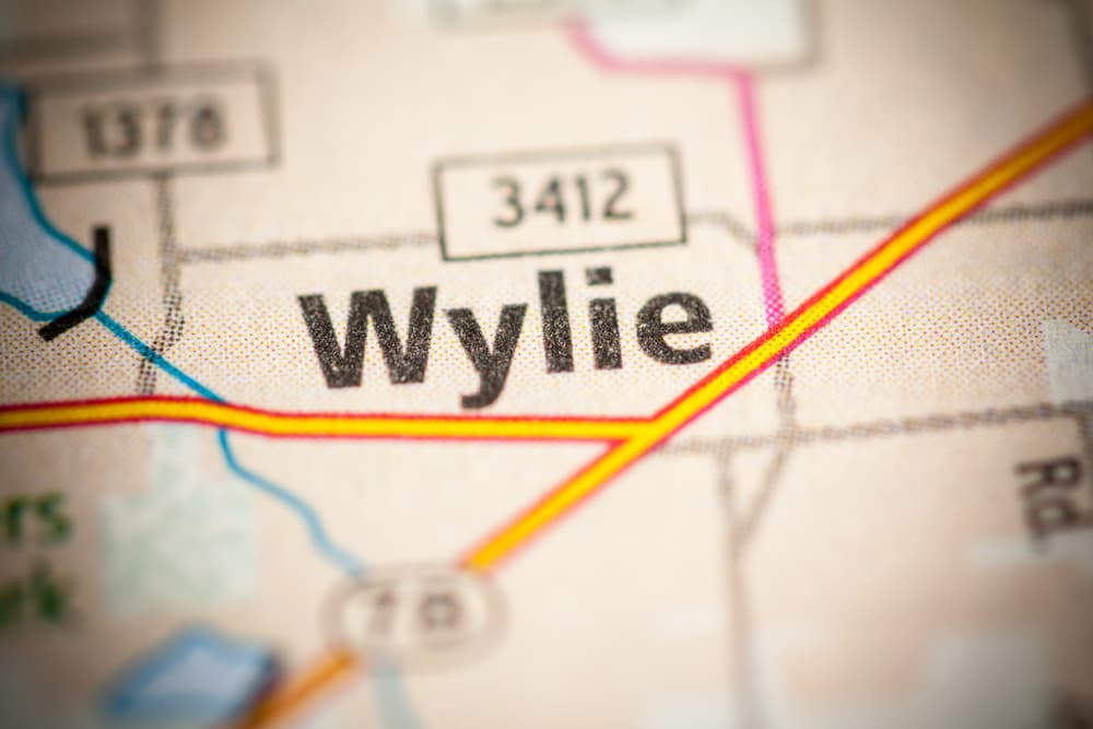 Wylie Estate Litigation Lawyers