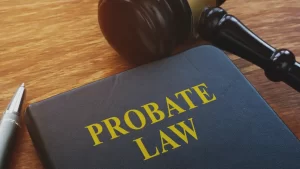 Common Misconceptions About Probate