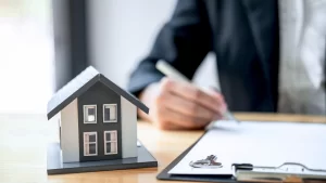 Using Survivorship Life Insurance in Estate Planning