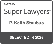 Super Lawyers